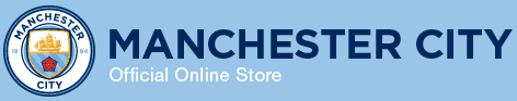 Man City Official Online Store Promo Codes for